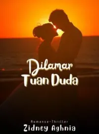 Dilamar Tuan Duda