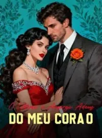 O Último e Amargo Adeus do Meu Coração