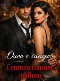 Ouro e Sangue - Contrato com o mafioso