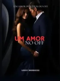Um Amor no OFF