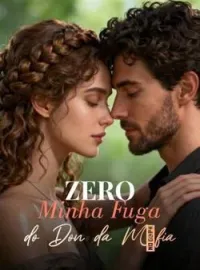 Zero: Minha Fuga do Don da Máfia