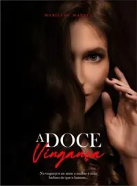 A Doce Vingança