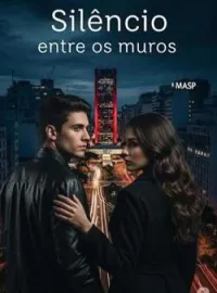 Silêncio entre os muros