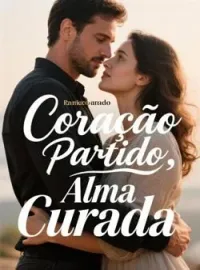Coração Partido, Alma Curada