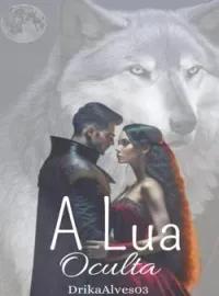 A Lua oculta