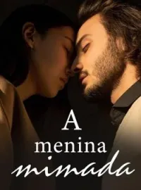 A menina mimada