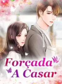 Forçada a Casar
