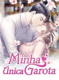 Minha Única Garota