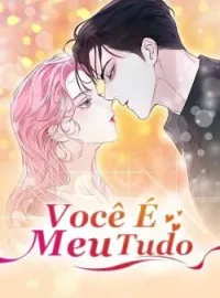 Você É Meu Tudo