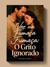 Voz na Fumaça: O Grito Ignorado