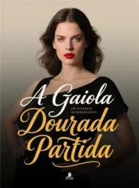 A Gaiola Dourada Partida