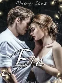 ELE