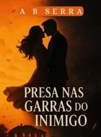 Presa nas garras do inimigo