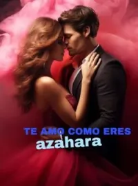 EU TE AMO COMO VOCË Ë