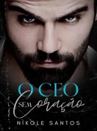 O CEO sem coração