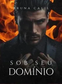 Sob Seu Domínio (MÁFIA)
