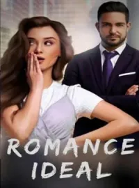 ROMANCE IDEAL