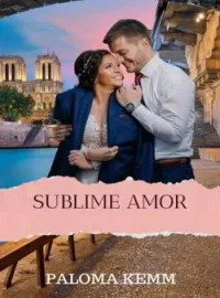 SUBLIME AMOR