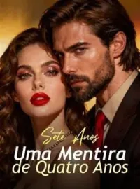 Sete Anos, Uma Mentira de Quatro Anos