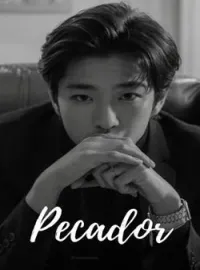 Pecador