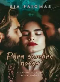 Para Sempre Nossa