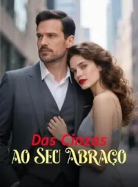 Das Cinzas ao Seu Abraço