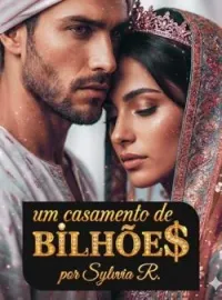 Um Casamento de Bilhões