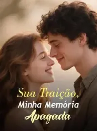 Sua Traição, Minha Memória Apagada