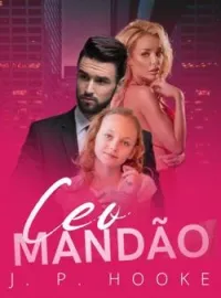 CEO Mandão