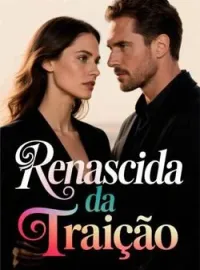 Renascida da Traição