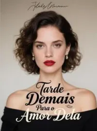 Tarde Demais Para o Amor Dela