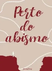 Perto do abismo