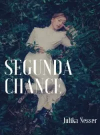 Segunda Chance