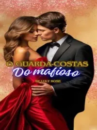 O Guarda-costas do Mafioso