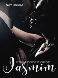 Doce Flor de Jasmim
