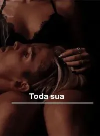 Toda sua