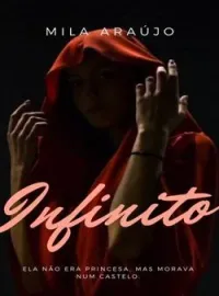Infinito