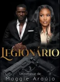 Legionário