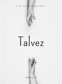 Talvez