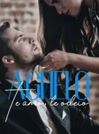 Te amo, te odeio.