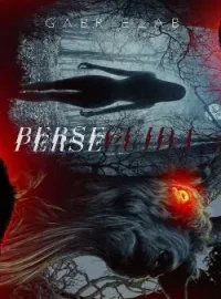 Persecuted - Perseguida