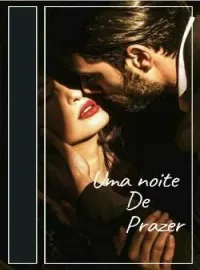 Uma noite de prazer
