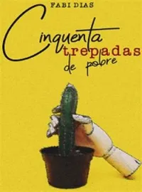Cinquenta Trepadas de Pobre