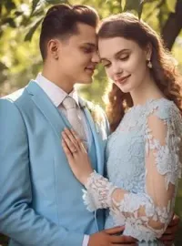 CONTOS EROTICOS +18