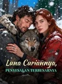 Luna Curiannya, Penyesalan Terbesarnya