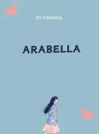 Arabella