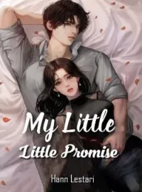 My Little Promise