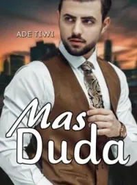 Mas duda