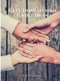CEO Tampan dan Gadis Desa