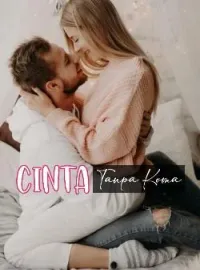 Cinta tanpa koma